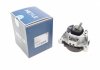 Подушка двигуна (L) BMW 1 (F20/F21)/2 (F22/F23/F87)/3 (F30//31/F80) 1.5-2.0D 11- MEYLE 300 221 2121 (фото 1)