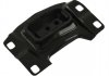 PARTS MAZDA Подушка двигателя лів. 3 2.0 MZR DISI 09-13, 5 (CW) 2.0 10- KAVO EEM-4588 (фото 1)