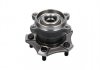 PARTS NISSAN К-кт подшипника ступицы Qashqai, X-Trail 2.0/2.5 07- KAVO WBH-6511 (фото 3)