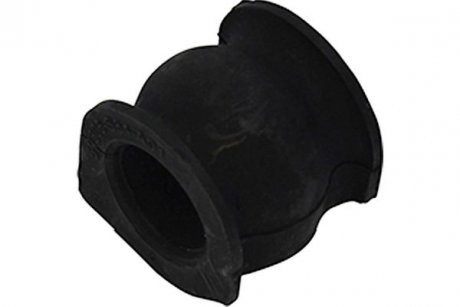 PARTS HONDA Втулка стабилизатора передн. d=26mm Accord VI 98- KAVO SBS-2011