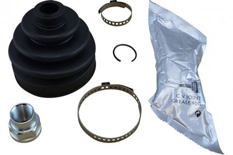 PARTS NISSAN Пыльник к-кт ШРУС наружн.Maxima QX 2.0/3.0 95- KAVO CVB-6514