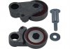 PARTS MITSUBISHI Ролик натяжной ГРМ Outlander II 3.0 06- KAVO DTE-5538 (фото 1)