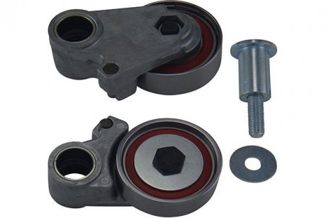 PARTS MITSUBISHI Ролик натяжной ГРМ Outlander II 3.0 06- KAVO DTE-5538