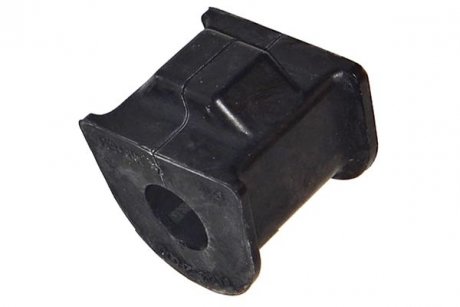 PARTS KIA Втулка стабилизатора передн. Cerato 04- KAVO SBS-4009