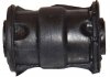 PARTS HYUNDAI С/блок переднього важеля Lantra 90- KAVO SCR-3040 (фото 1)