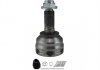 PARTS MAZDA Шрус внешний без ABS 626 1.8/2.0 -02 KAVO CV-4525 (фото 1)