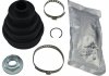 PARTS TOYOTA Пыльник к-кт Шрус наружн.Corolla 02- KAVO CVB-9008 (фото 1)