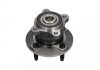 PARTS CHEVROLET Подшипник ступицы Aveo 11- KAVO WBH-1016 (фото 2)