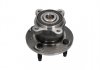 PARTS CHEVROLET Подшипник ступицы Aveo 11- KAVO WBH-1016 (фото 4)