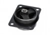 PARTS SUZUKI Подушка двигателя SX4 06- KAVO EEM-8502 (фото 2)