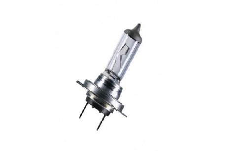 Автолампа OSRAM 64210L