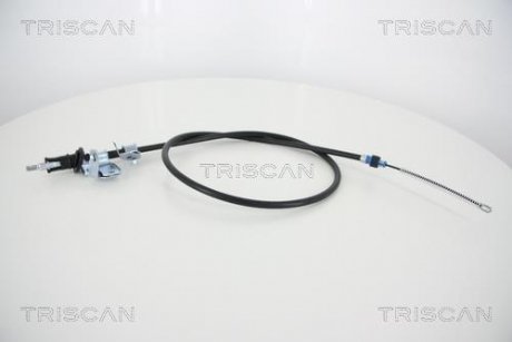 Трос гальмівний TRISCAN 8140 42146