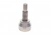 ШРКШ (зовнішній) Ford Fiesta/Fusion 1.4 TDCi 01-12/Mazda 2 1.4 CD 03-07 (25z/20z/53mm/72.3mm) Metelli 15-1429 (фото 5)