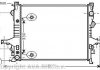 AVA VOLVO Радіатор охолодження XC90 2.4/4.4 02- AVA COOLING VO2133 (фото 1)