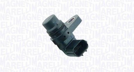 Датчик імпульсів Mazda 3 MAGNETI MARELLI 064848213010