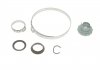 ШРКШ (зовнішній) Skoda Fabia/Roomster/VW Polo/Audi A2 1.2TDI-2.0 99- (36z/30z/52mm/90mm/43.5mm) Metelli 15-1921 (фото 4)