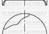 Поршень с кольцами і пальцем (размер отв. 79.5 / STD) RENAULT LOGAN 1.6 (3-й, 4-й цл.) (K7M.702/703/720/744/745/746) YENMAK 31-04166-000 (фото 1)