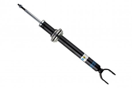 Амортизатор газомасляний BILSTEIN 24-264464