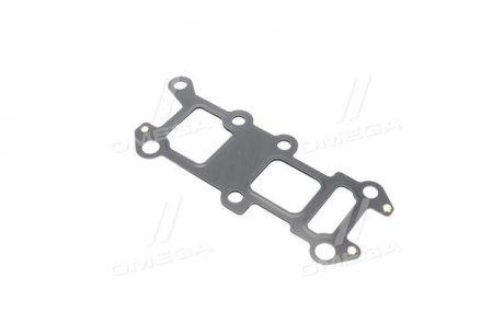 Прокладка выпускного коллектора Hyundai/Kia/Mobis 25620-2F000