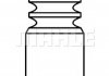 Клапан впускний VAG 1,9TDi 96- 36х7х96.9 (Mahle) MAHLE / KNECHT 029 VE 30494 000 (фото 1)