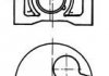 Поршень Audi 80/100/VW T4/Golf III 1.9-2.4D 89-03 (79.76mm/+0.25) KOLBENSCHMIDT 91386610 (фото 1)