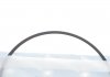 Кільця поршневі Mazda 6/CX-5/CX-9 2.5 12- (89mm/STD) KOLBENSCHMIDT 800120010000 (фото 3)