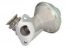 CITROEN клапан EGR C2/3,Xsara,Ford Fiesta V,Fusion,Mazda 2,Peugeot 206/307 1.4HDI/TDCI MAGNETI MARELLI 571822112100 (фото 2)