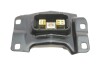 Подушка КПП Ford Focus III/Transit Connect 1.5TDCi/1.6TDCi 12- (L) FEBI BILSTEIN 177916 (фото 3)