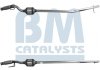 Каталізатор вихлопної системи Citroen Jumpy/Peugeot Expert 2.0HDi 07-16 BM CATALYSTS BM80440H (фото 2)