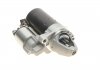 Стартер MB C-class (W203/S203/W204) 02-14 E-class (W211/W212) 02-16 (1,1kw) (z=9) MAGNETI MARELLI 063721283010 (фото 3)