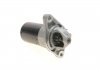 Стартер Toyota Avensis/Corolla/Rav4/Yaris 1.2-2.0 05-19 (1.2 kw) (z=9) MAGNETI MARELLI 063721450010 (фото 5)