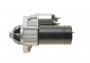 Стартер Fiat Stilo/Lancia Lybra 1.6 00-08 (1kw) (z=9) MAGNETI MARELLI 063721345010 (фото 4)