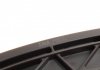 Комплект ланцюга ГРМ BMW 3 (E36/E46)/5 (E39/E60)/7 (E65/E66/E67) 2.0-3.0 92-08 M54 B30 INA 559 0099 10 (фото 14)