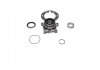 PARTS LEXUS Маточина колеса IS C 250 (GSE20) 09-15, GS 300 (GRS190) 05-11 KAVO WBH-9051 (фото 3)