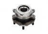 PARTS NISSAN Маточина колеса передня MURANO 2.5-3.5 08-, TEANA 3.5 08- KAVO WBH-6544 (фото 3)