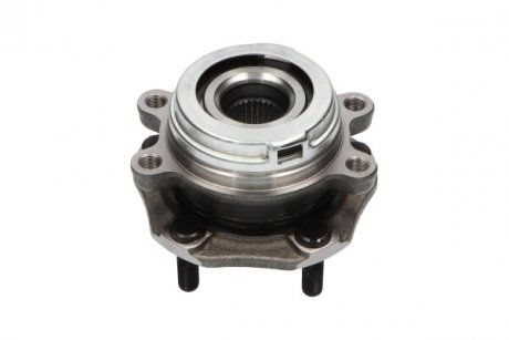 PARTS NISSAN Маточина колеса передня MURANO 2.5-3.5 08-, TEANA 3.5 08- KAVO WBH-6544