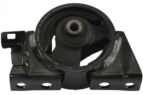 PARTS NISSAN Опора двигуна X-TRAIL I (T30) 2.0 4x4 01-13 KAVO EEM-6504