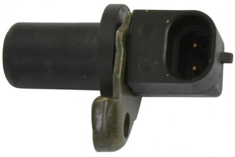 PARTS DAEWOO Датчик ABS передн.прав.Lanos KAVO BAS-1002