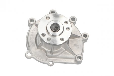 PARTS CHEVROLET помпа води Epica,Leganza KAVO DW-1012