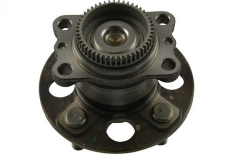 PARTS KIA Маточина колеса Rio 11- KAVO WBH-4012