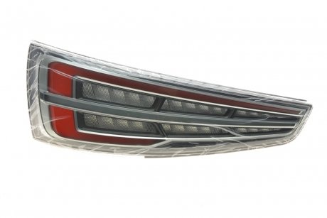 Ліхтар задній Audi Q3 11-18 (L) ULO 1133101 (фото 1)