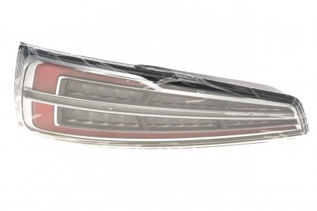 Ліхтар задній Audi Q3 11-18 (R) ULO 1133102