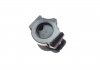 Клапан вентиляції картера BMW 3 (E46/E91)/5 (E61) 04-12 M47/N47 BOGAP B1211100 (фото 4)