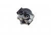 Клапан вентиляції картера BMW 3 (E46/E91)/5 (E61) 04-12 M47/N47 BOGAP B1211100 (фото 5)