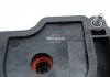 Клапан вентиляції картера BMW 3 (E46/E91)/5 (E61) 04-12 M47/N47 BOGAP B1211100 (фото 8)