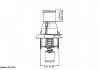Термостат WAHLER 4357.92D (фото 1)
