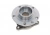 Підшипник ступиці (передньої/задньої) Jeep Cherokee 2.0-3.2 13- (+ABS) (підш.SKF01409) SKF VKBA 6662 (фото 2)