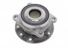 Підшипник ступиці (передньої/задньої) Jeep Cherokee 2.0-3.2 13- (+ABS) (підш.SKF01409) SKF VKBA 6662 (фото 3)