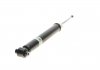 Амортизатор (задній) BMW 1 (F20/F21)/3 (F30/F80) 11- B47/N13/N20/N47/N55 BILSTEIN 19-255668 (фото 3)