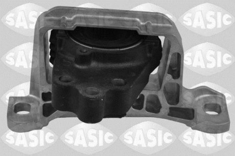 Подушка двигуна FORD C-Max Focus (вир-во Sasiс) SASIC 2706132 (фото 1)